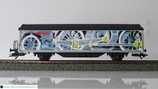 Märklin 4735.943