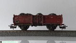 Märklin 4602, Omm 52 862 226
