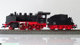 Märklin 36244, BR 24 044
