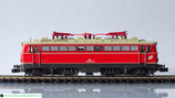 Jägerndorfer 64030, Rh 1142 701-0
