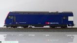 HAG 30039-32, Re 450 090-6 "Turbenthal"