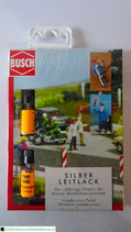 Busch 5900