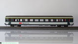 Roco 44471, A 10-73 073-4