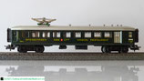 Märklin 348/2, Dr4 10101