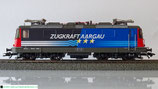 Märklin 37306, Re 4/4'' 11181