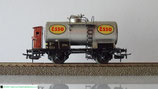 Märklin 314 E