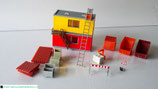Baustelle
