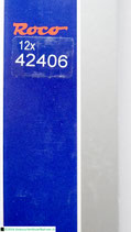Roco 42406
