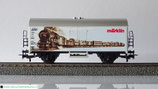 Märklin 44240,  8062 121-8