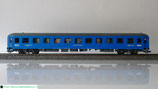 ACME 55312-3, Bvcmz 50-71 121-6