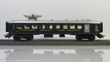 Märklin 4016, Dr 4 10101