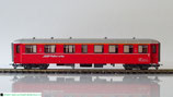 Bemo 3261 145, A 1215