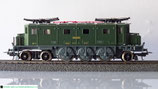 Lima 208117, Ae 3/6' 10683
