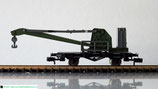 Fleischmann 8503 01,  6642 Nürnberg