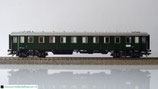 Märklin 4241, B4üh 30 524