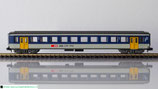 Arnold 3322, B 20-35 130-7
