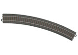 Märklin 24430