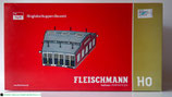 Fleischmann 6476