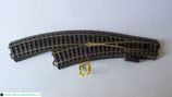 Märklin 24671