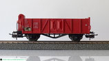 Märklin 4601, Ommru 33 816 701