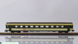 Roco 24326, A 10-73 120-0