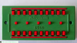 Fleischmann 6940