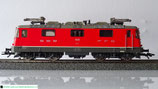 HAG 165, Re 4/4'' 11396