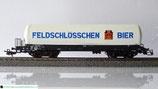 Märklin 4632,  539 992