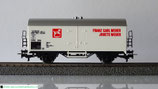 Märklin 4415.XXX, Ichqrs 806 2 274-9
