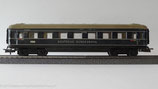 Märklin 346/6, A4ü 19516 Kar