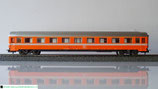 Märklin 4148, Amoz 21-70 608-1