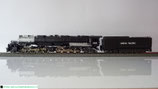 Rivarossi 5412, 2-4-4-2 Big Boy 4013