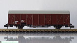 Fleischmann 9314 83, Gbs 151 0 129-9