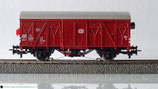 Märklin 4411, Grs-v / 213 131 5 016-2