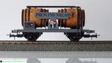 Electrotren 0814,  561 8 102-0