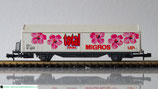 Roco 25172, Hbils-vy 237 0 307-0