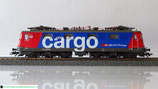 Märklin 29484, Ae 610 508-4