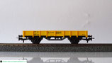 Märklin 4471,  955 0 309-5