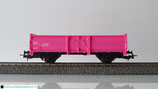 Roco 56015, E 505 1 611-4