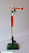 Märklin 2337
