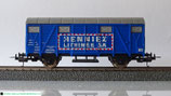 Lima 320459,  022 1 041-0