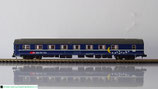 Roco 2278 C, WLAm 75-70 452-0