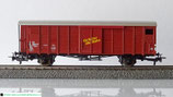 Märklin 4698, Hhk 206 7 196-5