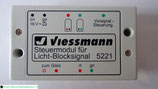 Viessmann 5221