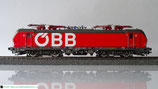 Märklin 39198, Reihe 1293 011