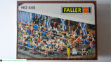 Faller 449