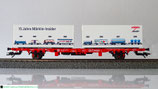 Märklin 94339, Lgns 443 2 009-4