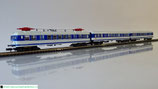 Reckzügel N0011, Reihe 4030