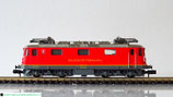 Arnold 2419, Re 4/4''' 42