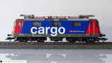 Märklin 37340, Re 421 378-1